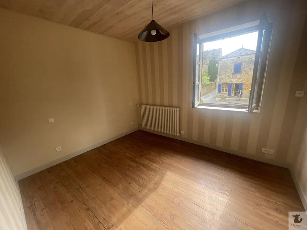 other_room