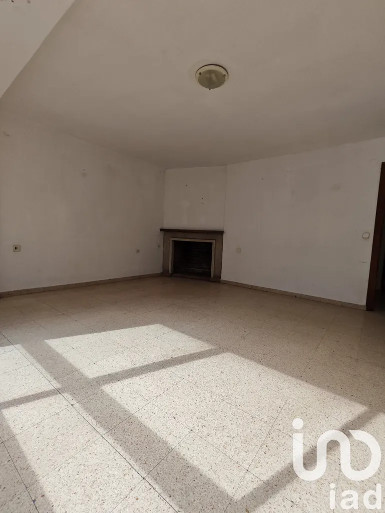 Appartement 4 pièces à Oliva
