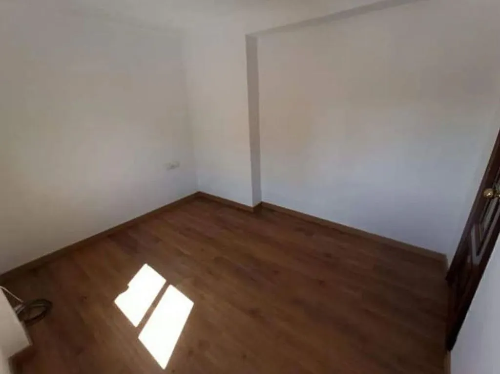 other_room