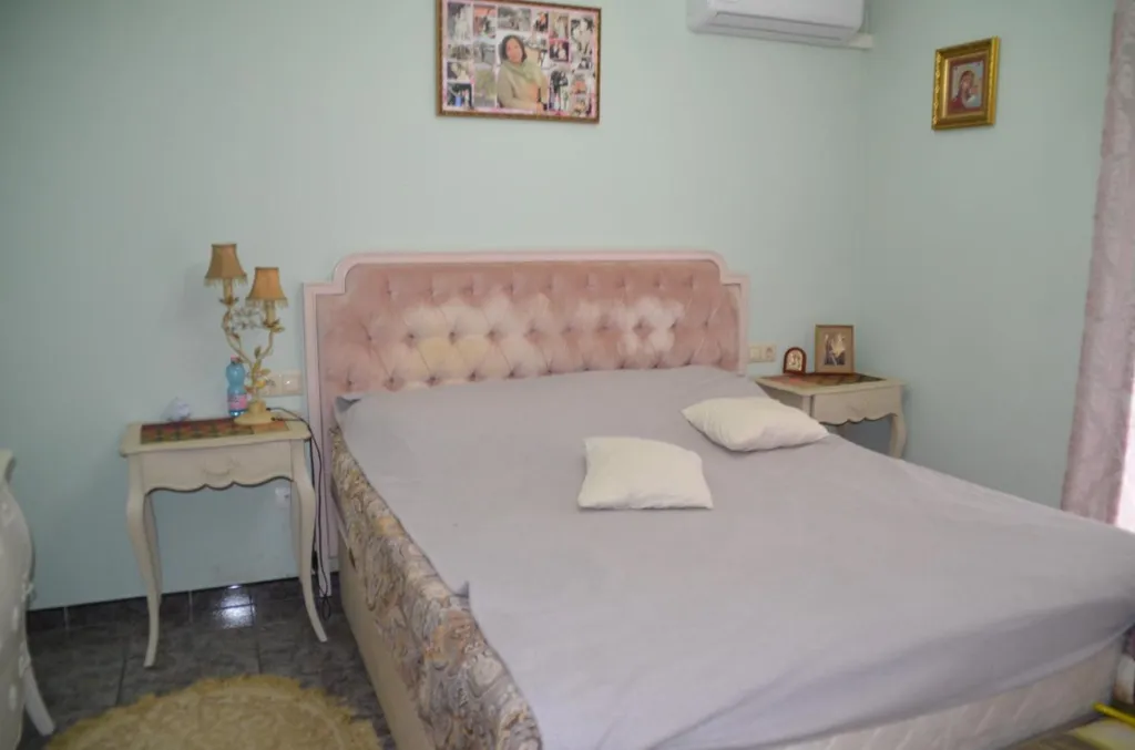 Magamistoad - Corner Townhouse with Pool in Segur de Calafell