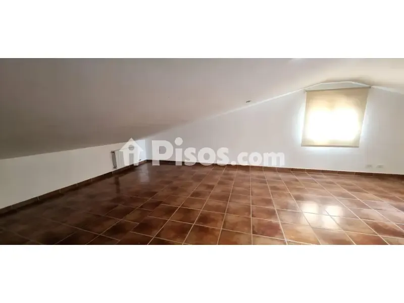 Toad - House with Pool and Garden in Palafrugell