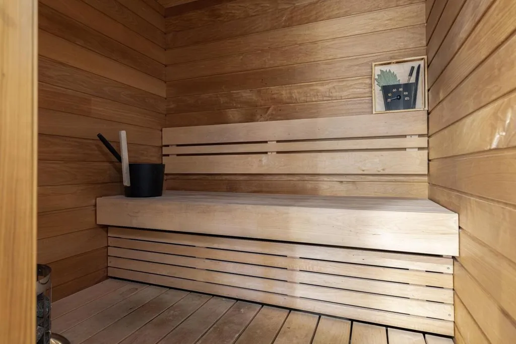 Pièces - Maison 2 pièces à Pori