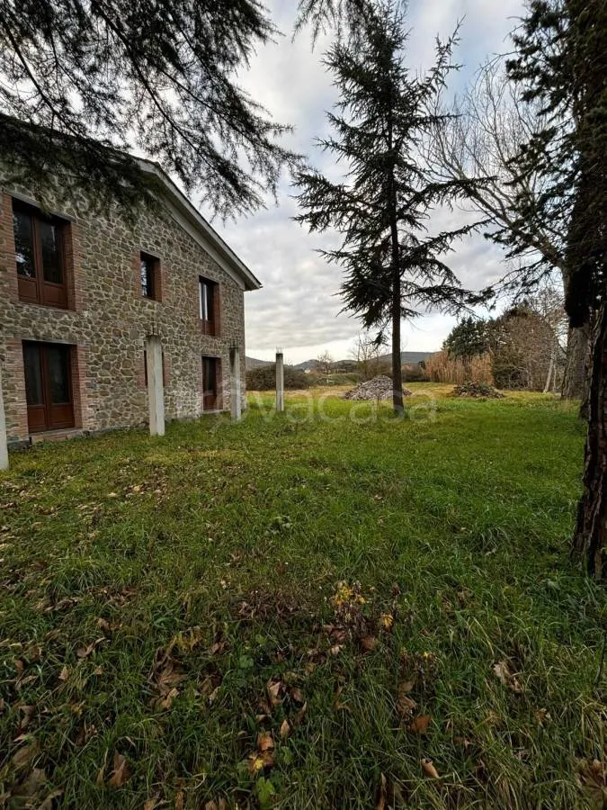 Välivaade - Bifamiliar Villa with Lake View in Perugia