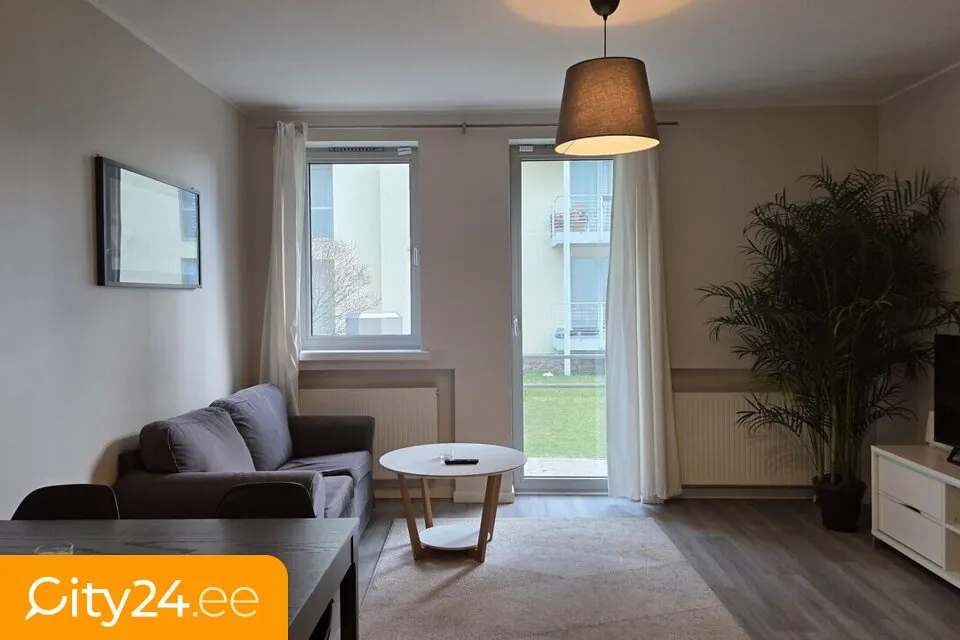 living_room