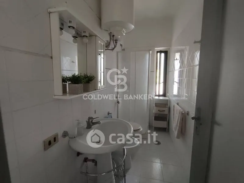 Vannitoad - Seaside Villa with Garden in Brindisi