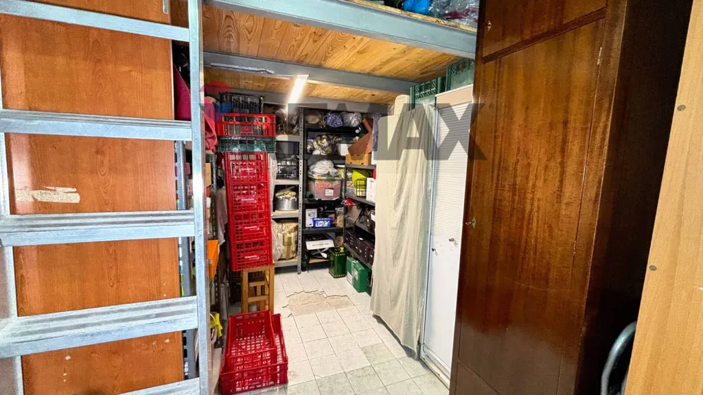 utility_room