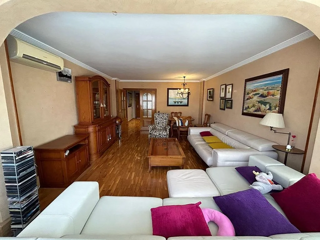 living_room