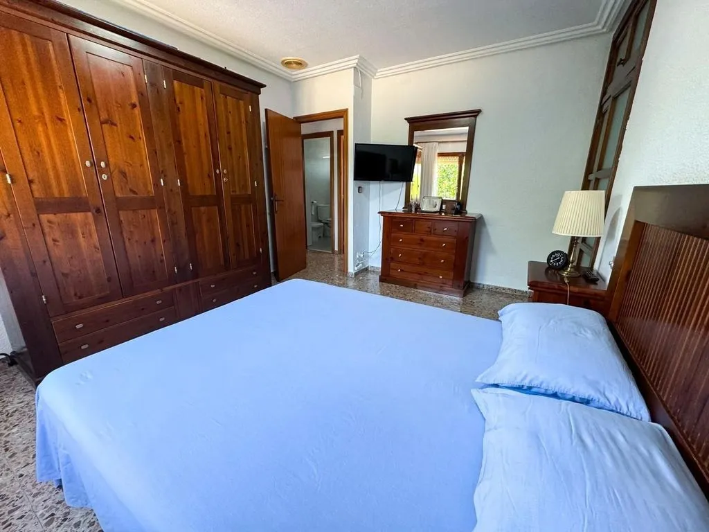 Magamistoad - Luxury Detached House with Pool in Perleta