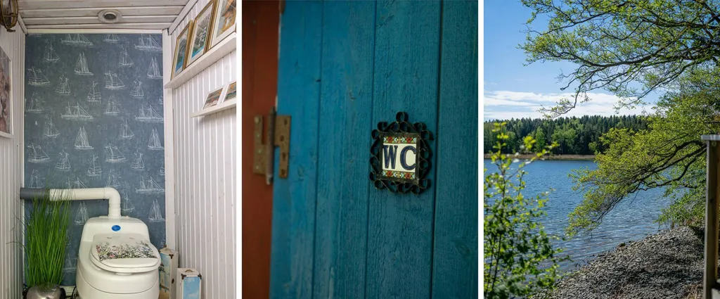 Maison 3 pièces à Södertälje kommun