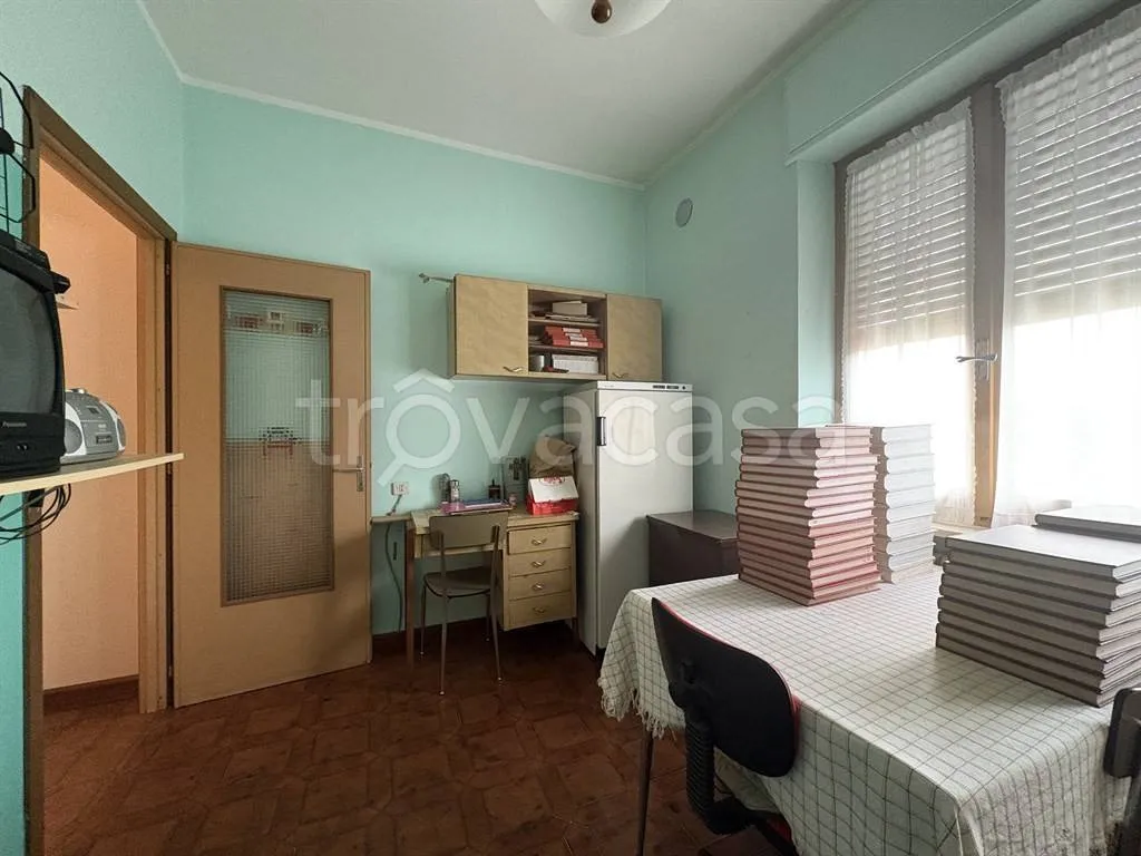 dining_room