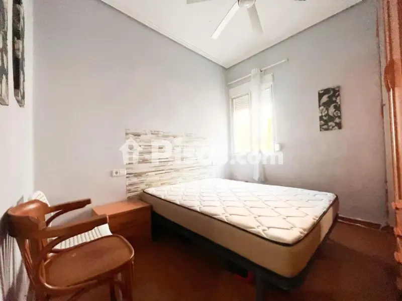 2 magamistoaga korter asukohas ES