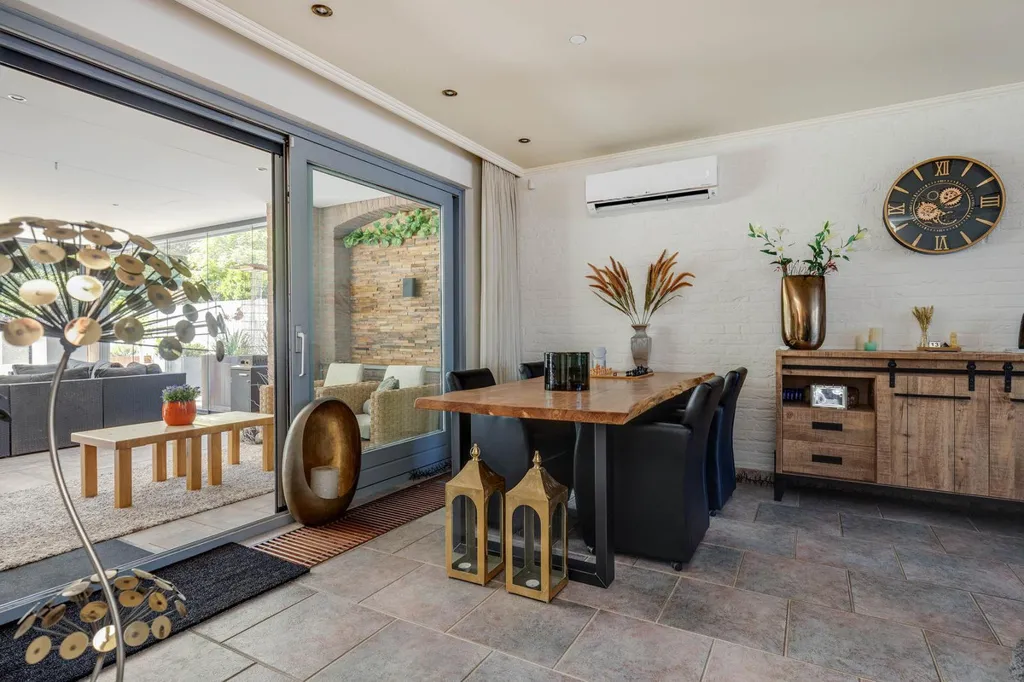 Terrazza - Luxury Villa with Wellness Features in Urmond