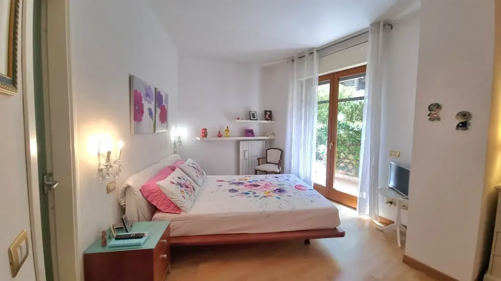 Appartement 4 pièces à IT