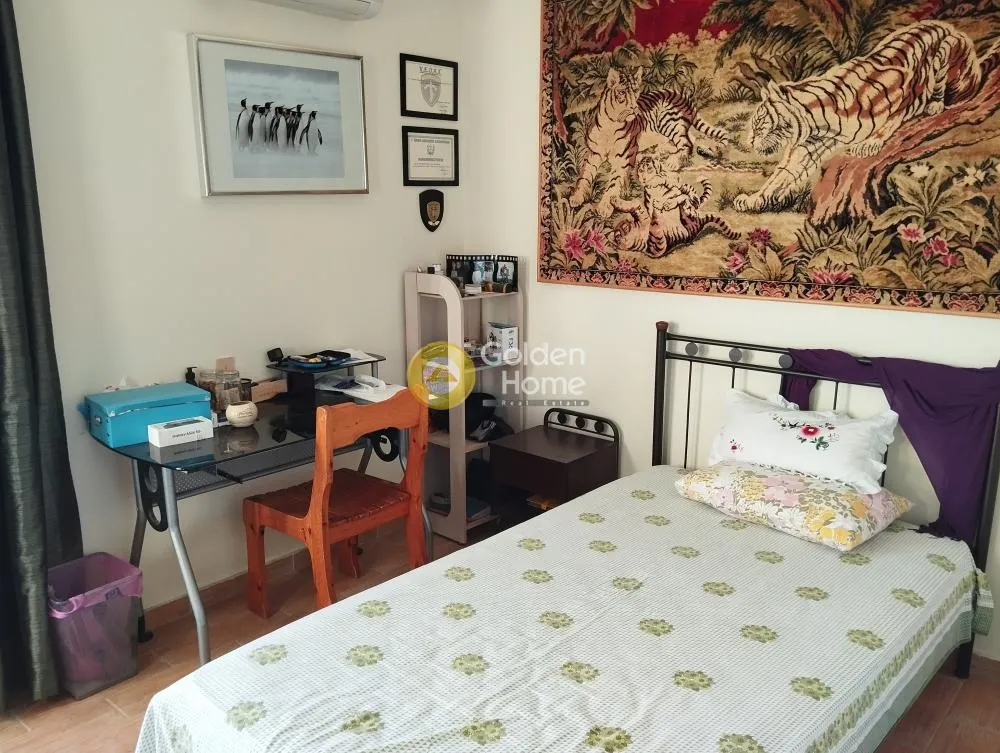 Maison 5 pièces à GR