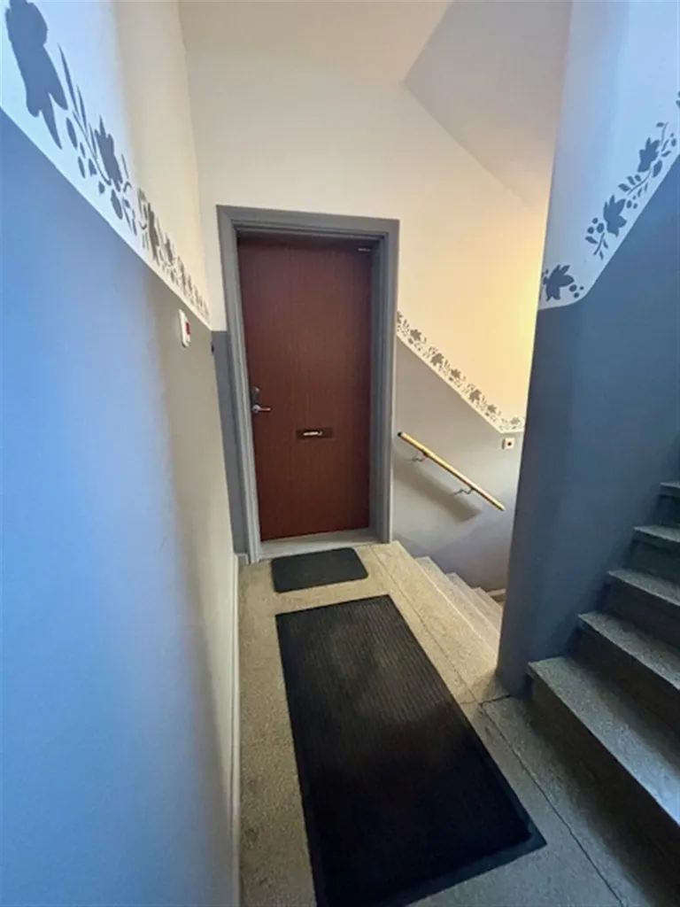Stanze - Central Multi-Unit Property in Trelleborg