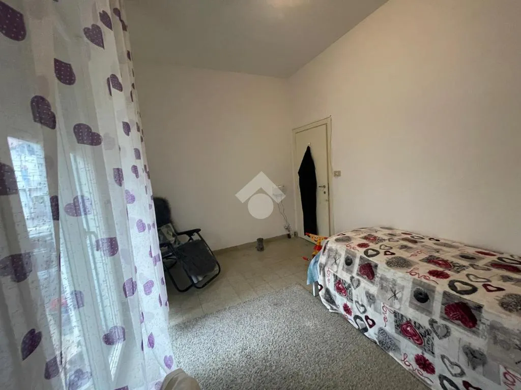 Magamistoad - Bright Trilocale with Parking in Cesena