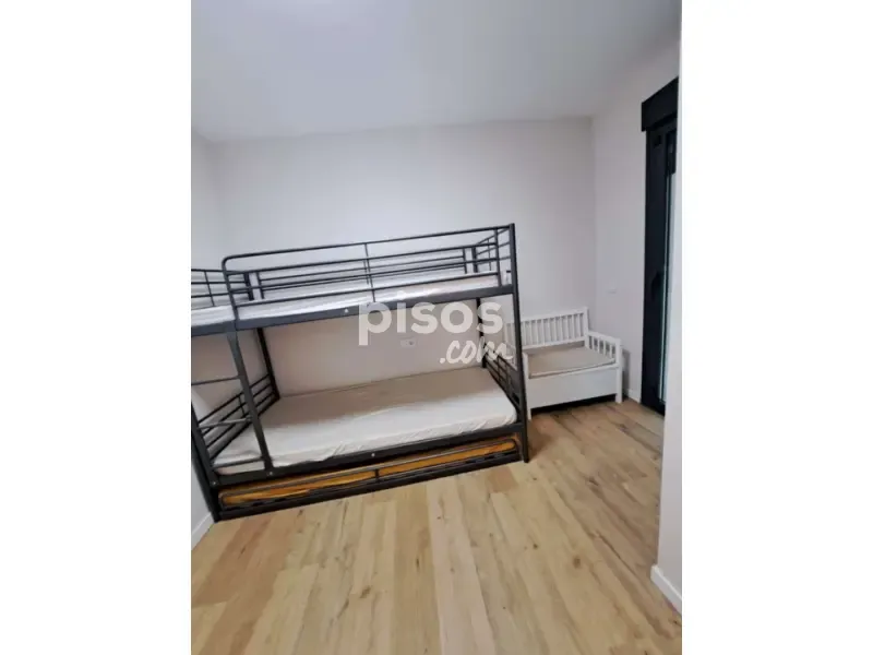 Chambres - New Build Apartment with Pool in Mijas