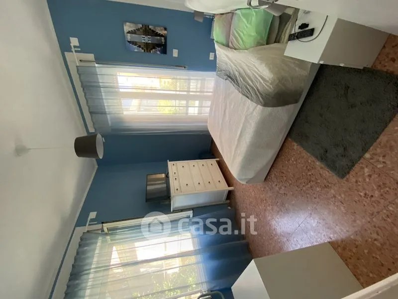 Camere da letto - Bright 4-Room Flat with Balcony in Chieti