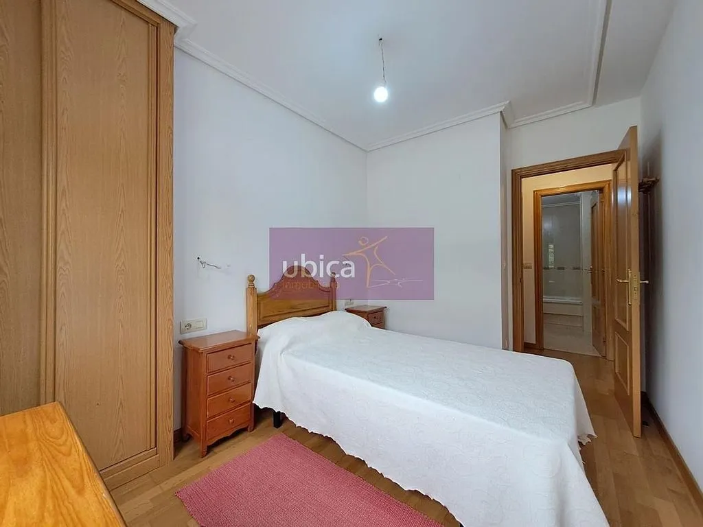 Chambres - T2 Apartment with Terrace in Salceda de Caselas