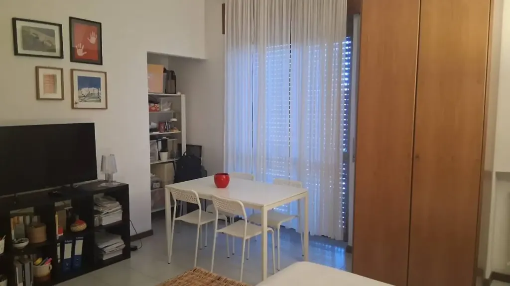 home_office