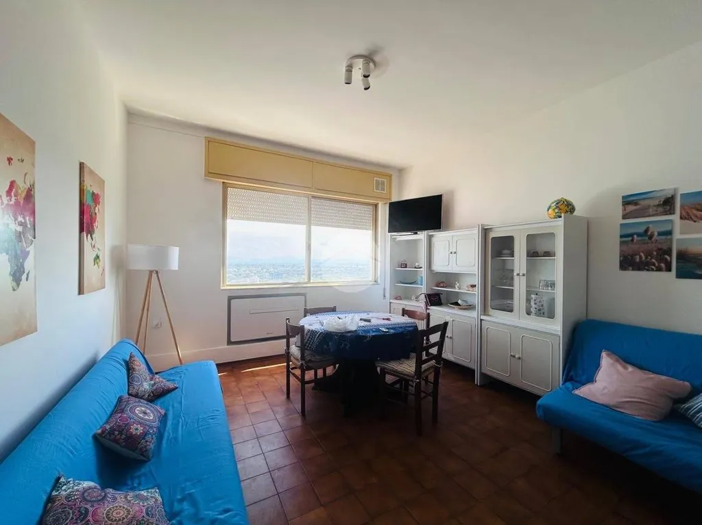 living_room