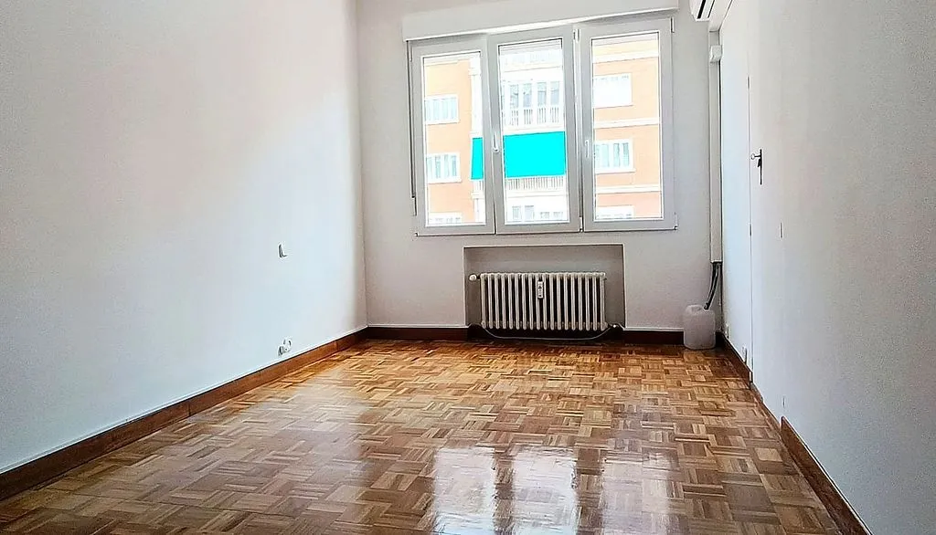 other_room