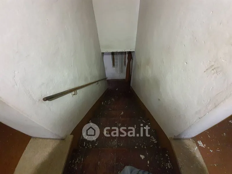 Pièces - Rustic Farmhouse with Private Garden in Dosolo