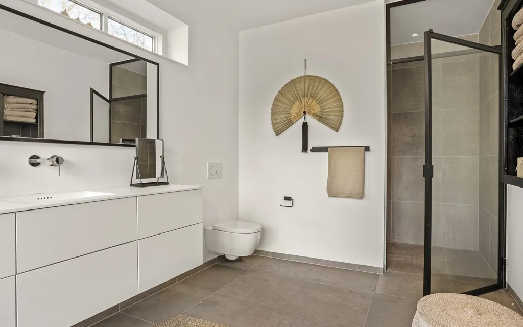 Maison 6 pièces à Vejen