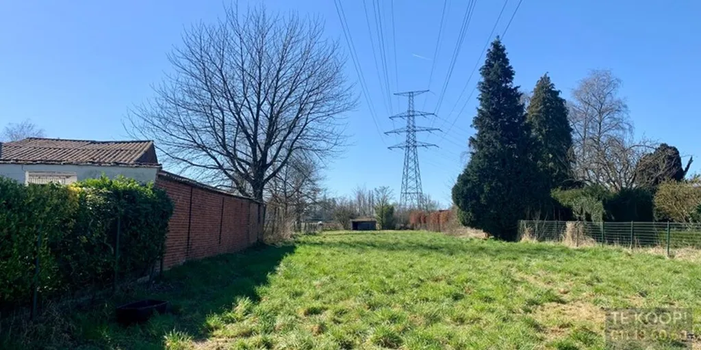 Jardin - Herenhuis avec Jardin et Piscine à Hasselt