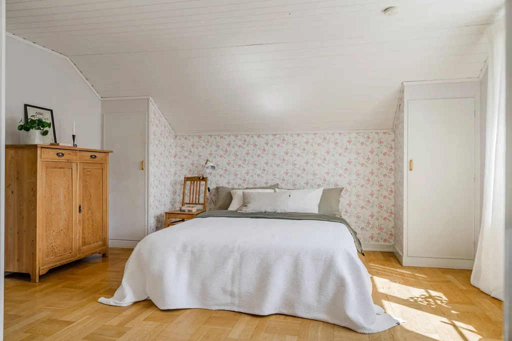 Maison 5 pièces à Falu kommun