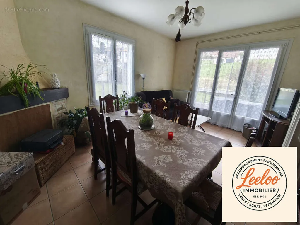 dining_room