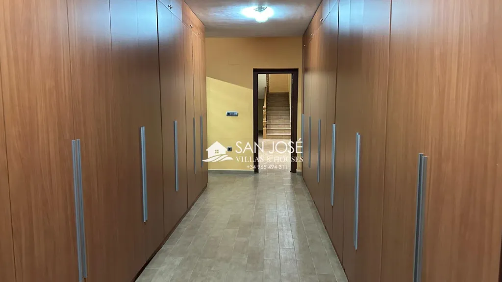 Pièces - Luxury Chalet with Tropical Pool in Aspe