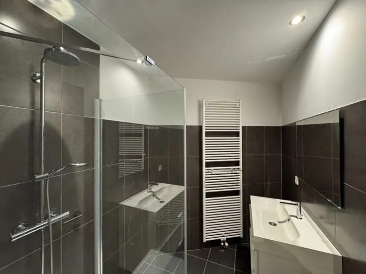 Maison 4 chambres à Tervuren