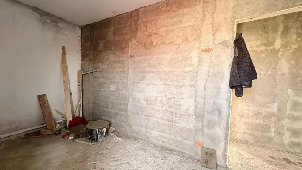 other_room