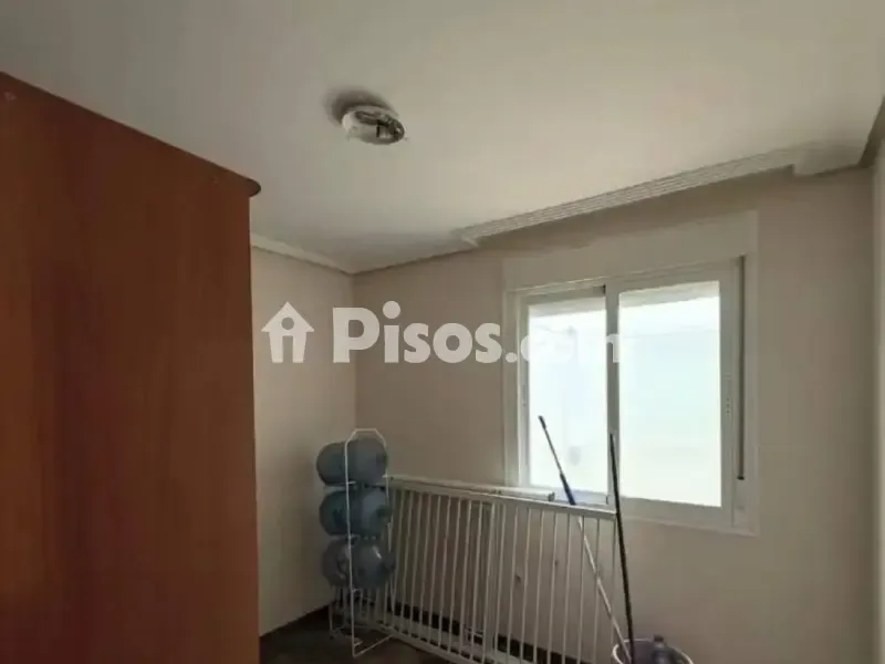 Magamistoad - Apartment with Pool in Mancha Real
