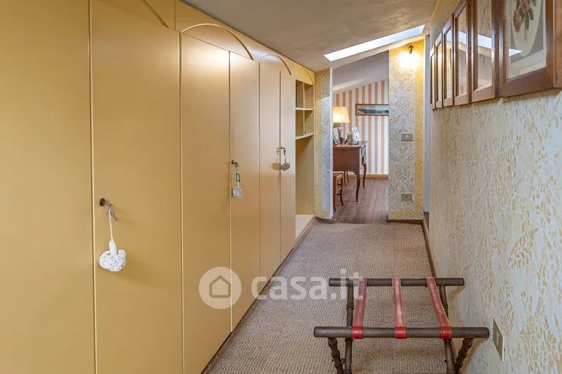 Esik - Villa with Pool in Vecchiano, Tuscany