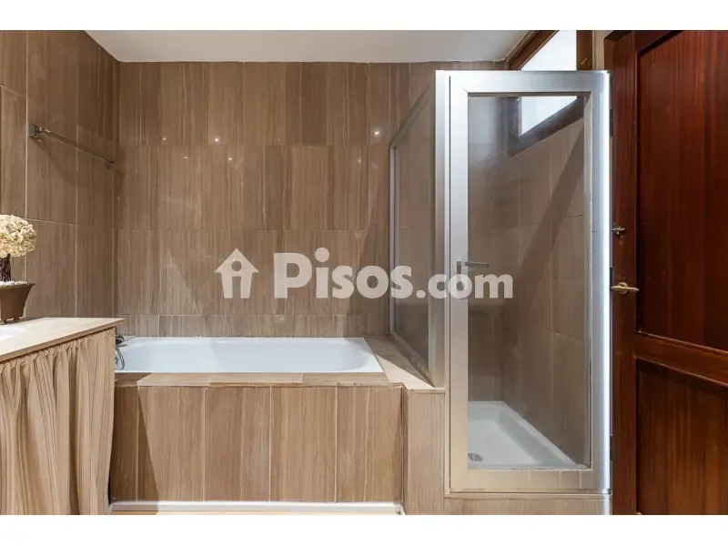 Vannitoad - Duplex with Balcony in Palma Centre