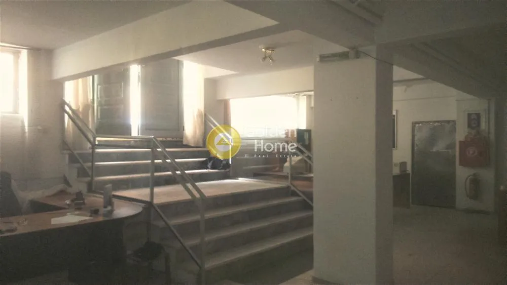 Toad - Apartment with Balcony in Sepolia