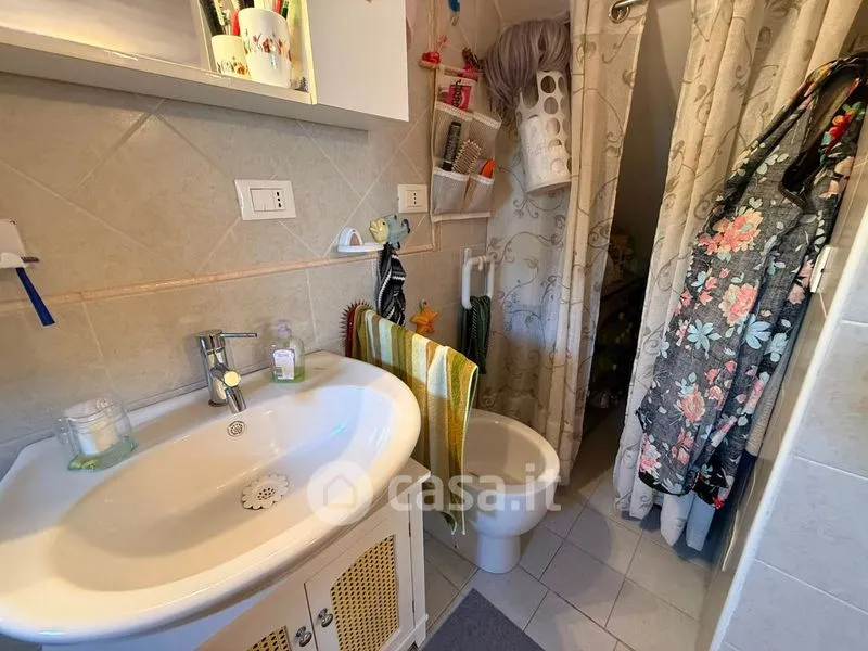 Vannitoad - Triplex Villa with Garden in Comacchio
