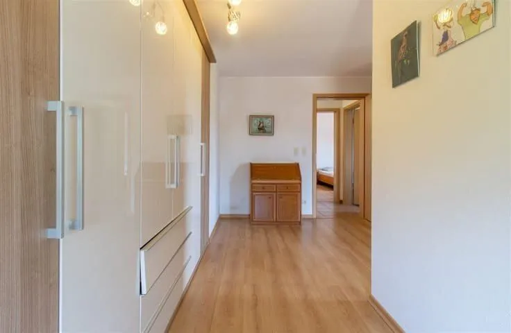 Maison 6 chambres à Saint-Hubert