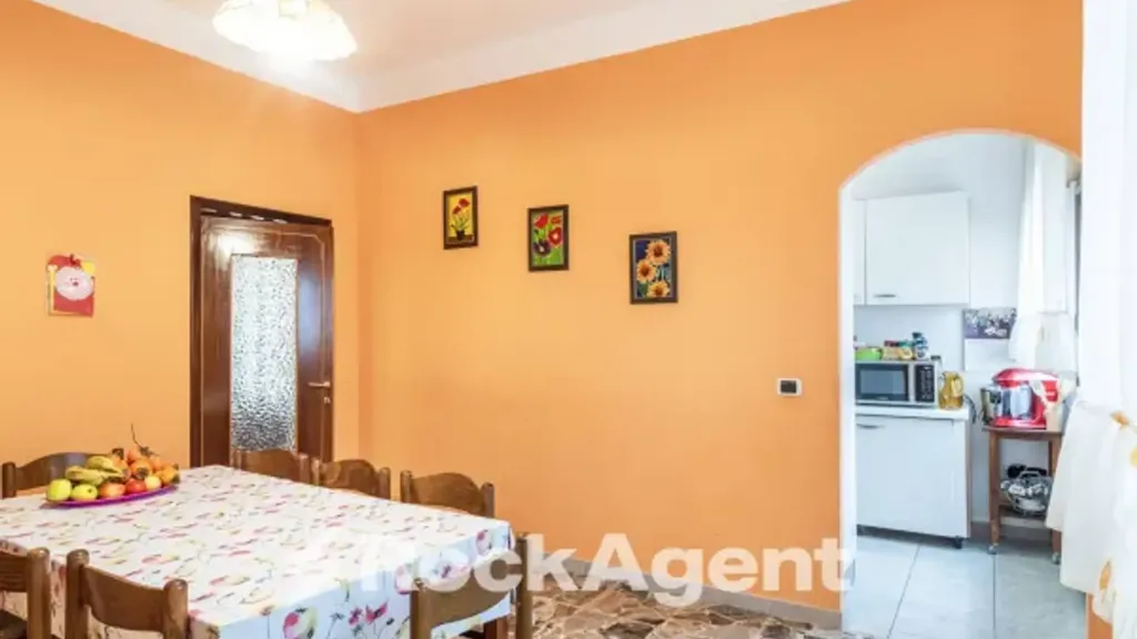 dining_room