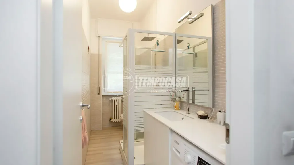 Appartement à IT
