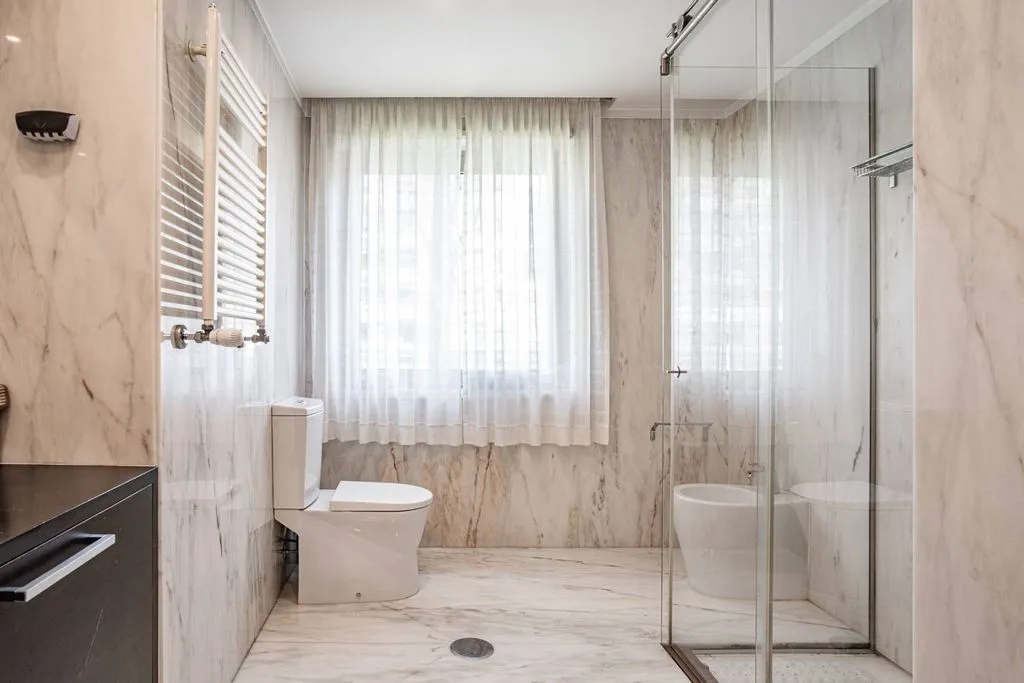 Vannitoad - Luxury Flat in Porto with City Views