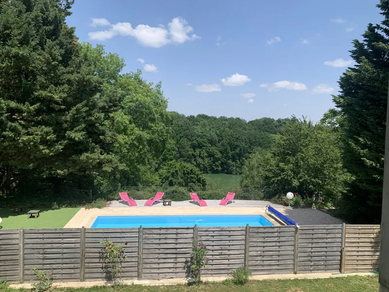 pool_area