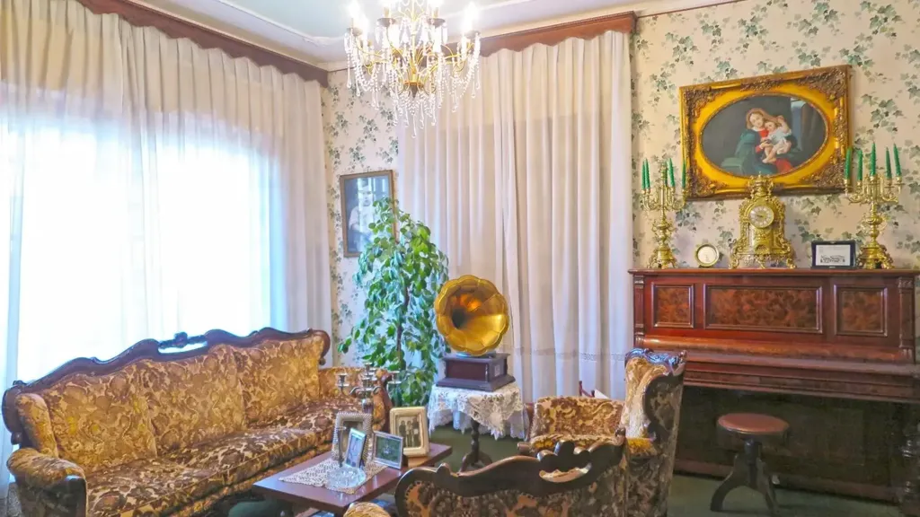 living_room