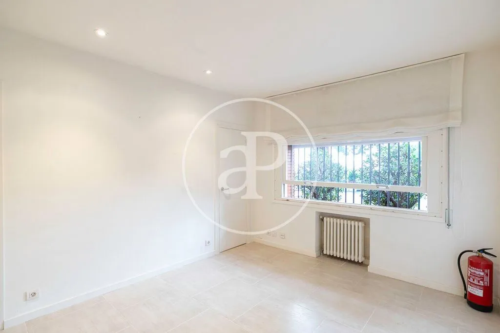 Pièces - Luxury Villa with Pool in Sant Andreu de Llavaneres