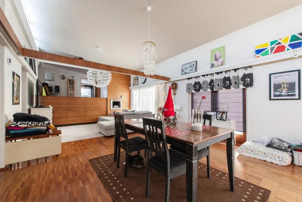 dining_room