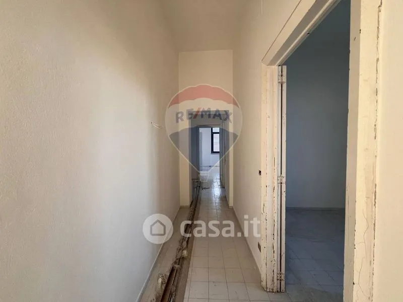 Esik - Historic Building with Sea View in Ortigia