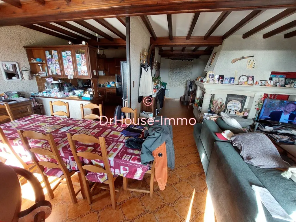 Söögituba - Dual-Unit Maison with Garden in Velaux