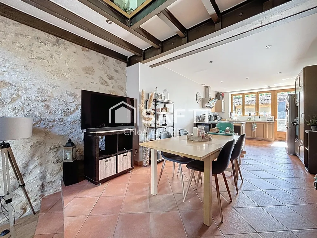 dining_room